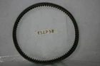 Transmission belt Piaggio Beverly IE E3 400 500cc 06-09