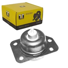 TEDGUM MOTORLAGER VORNE RECHTS passend für CHEVROLET LACETTI NUBIRA DAEWOO LACET