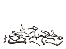 Radiateur Ford S-MAX