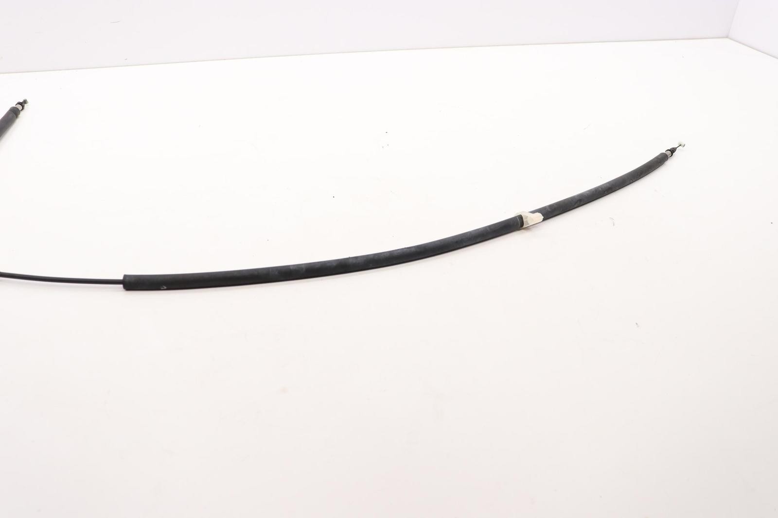 Maserati Quattroporte 2014-2024 Front Right Door lock actuator