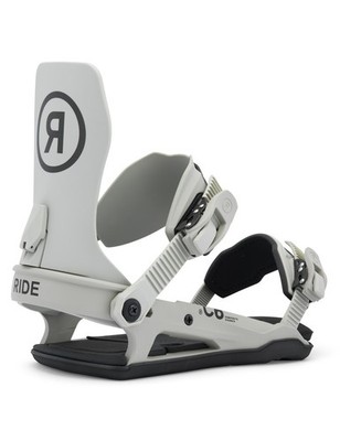 Ride C-6 2026 Herren Bindungen Snowboardbindungen