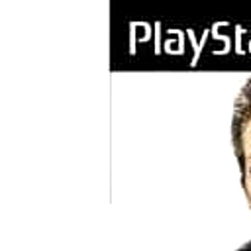 Rugby 08 PlayStation2 Japan Ver. - Picture 2 of 10