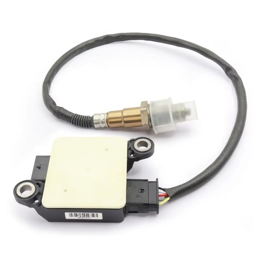 1*Partikelmesssensor für Land Rover Discovery 5 L462 3.0d Range Sport 3.0 D 4x4 - Bild 5 von 8