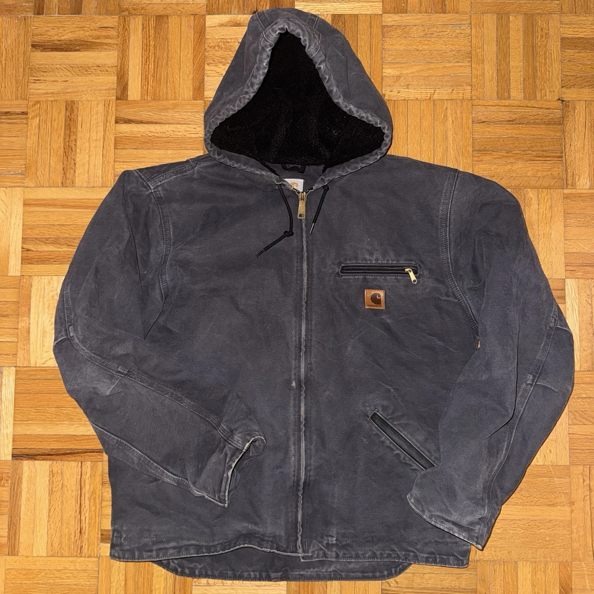 Carhartt J141 Coats & Jackets for Men for Sale | Shop New & Used