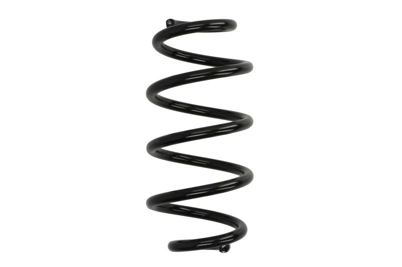 2x ✅Fits MAGNUM TECHNOLOGY SZ1099MT Coil spring SZ1099MT Magnum Tech ⭐UK Seller⭐