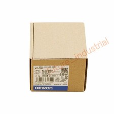 Genuine OMRON E5CC-QX2ASM-802 Module In Stock(Brand New IN BOX)
