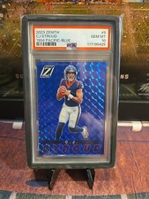 2023 Panini Zenith Football Checklist Guide in-content 9