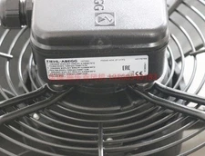 1PC External Axial Fan FN045-4DK.2F.V7P2 FN0454DK2FV7P2 *mq