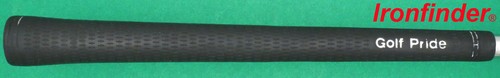 Titleist DCI 962 Single 2 Iron Steel TT DG S300 Stiff Shaft Mens Right Hand - Bild 5 von 5