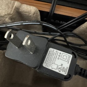 Atari Flashback 64 Special Edition Console With 64 Games Built In, Retro