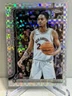 2025-26 Topps Chrome - Devin Vassell #202 X-Fractor