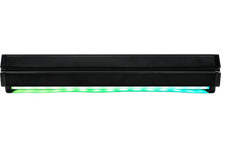 Altavoces para PC - Woxter Big Bass 310 BT, USB-C, 20W, Iluminación LED, 1200 mA