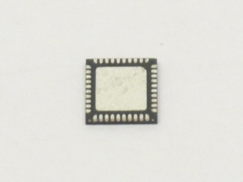 5 PCS ISL ISL95836HRTZ ISL95836 HRTZ QFN 40pin Power IC Chip Chipset - 第 2/4 張圖片
