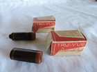 Tru-View Vintage Viewer with Box, Directions and Two Film Reels — photo 8