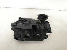 VW Golf 6 05/11- Türschloss 5K4839016B