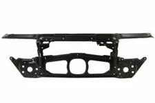 Blic 6502-08-0061200P Front Cowling for BMW