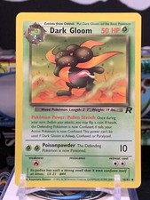 Image for Dark Gloom