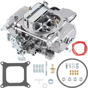 Holley 80457 | eBay