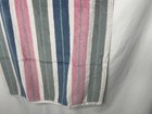 Foto 16 di 22