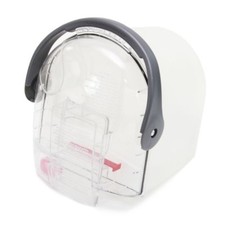 1 Bissell Vacuum Part 159043 / Tank Recovery Complete Bissel 1698