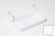 Sturdy Wall Mount Base for Eufy Security HomeBase E WiFi Base Station