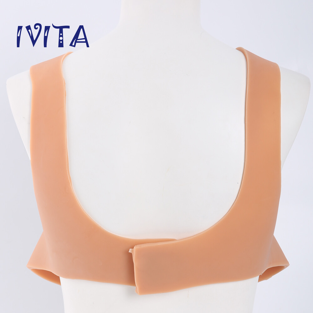 Reggiseno Post Operatorio Reggiseni Per Mastectomia Bra Per Protesi