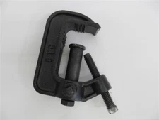 ETC Stage C-Clamp