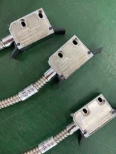 Magnetic Readhead Sensor and Magnetic Tape 5um Resolution for Lathe Mill MIlling