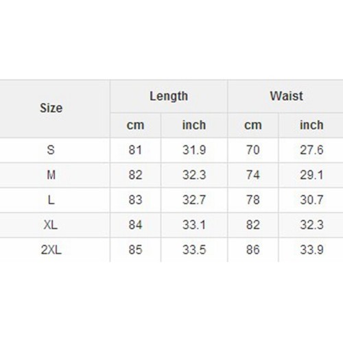 Lady Gothic Skirt Asymmetric Strap Lolita High Waist Steampunk Punk Dress Slim - Picture 6 of 17