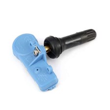 1Pcs Tire Pressure Sensor For Buick Enclave Cadillac SRX XTS Escalade 22853740