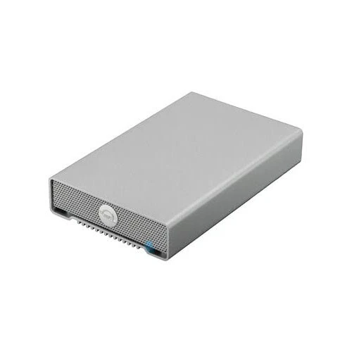 OWC 1TB SSD Mercury Elite Pro Mini USB C Bus-Powered External Storage - Image 2 of 4