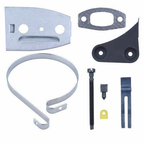 Kupplung Nadellager 10 Stück - Für Husqvarna Kettensägen 268 272 XP