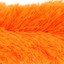 thumbnail 6 - Soft Cleaning Duster Microfiber Brush Dust Household Feather Home Tools Auto
