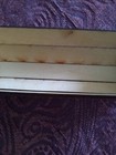 Picture 10 of 17