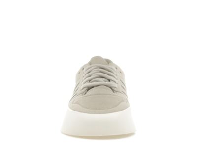 Size 9.5 - adidas Fear of God Athletics x '86 Low Talc for Size 9.5 - adidas Fear of God Athletics x '86 Low Talc for