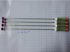 Primeco 26" Suspension Rods DC97-16350E for Samsung Washers