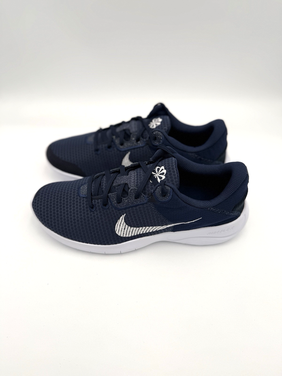 Speed Zapatos Vans Chile Zalando Zapatillas Mujer Nike, Adidas