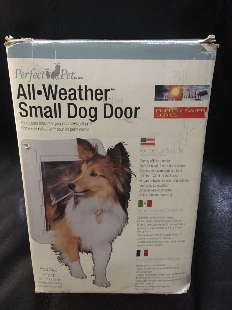 Ebay 2025 doggie doors