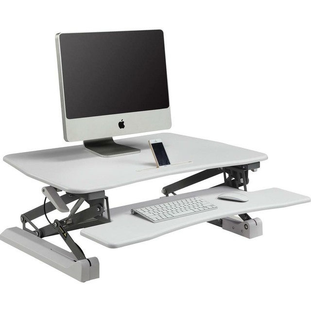 lorell gas lift monitor riser