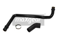 Maxgear 18-0211 Schlauch, ZylinderkopfhaubenentlüFtung For Seat VW