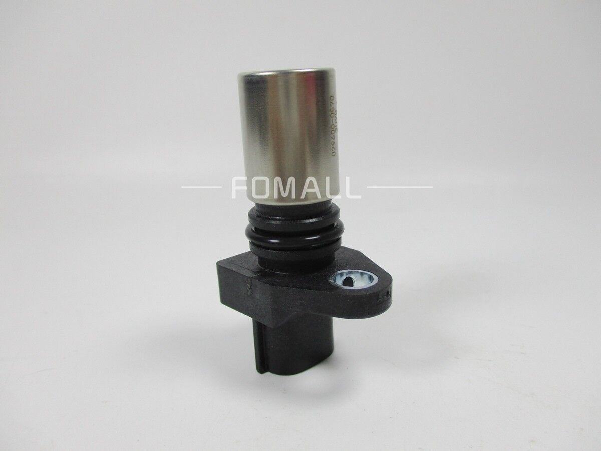 Pcs New 8-94390279-0 Revolution Speed Sensor For Isuzu | eBay Pcs New 8-94390279-0 Revolution Speed Sensor For Isuzu | eBay