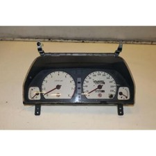 Compteur Mg TF