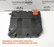 coperchio punterie Testata testa microcar LOMBARDINI FOCS LDW 502 m3