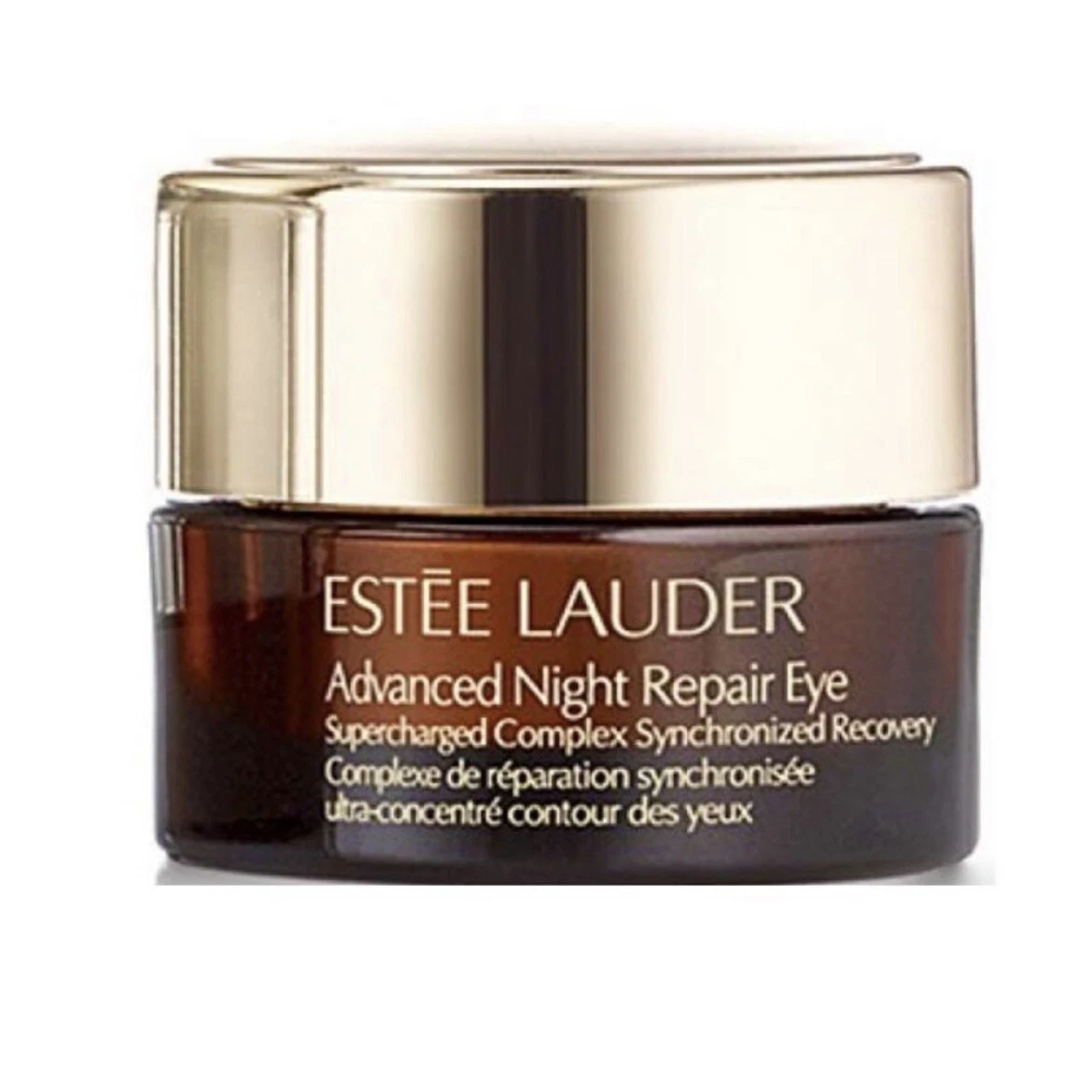Estee lauder advanced night clearance repair eye supercharged complex