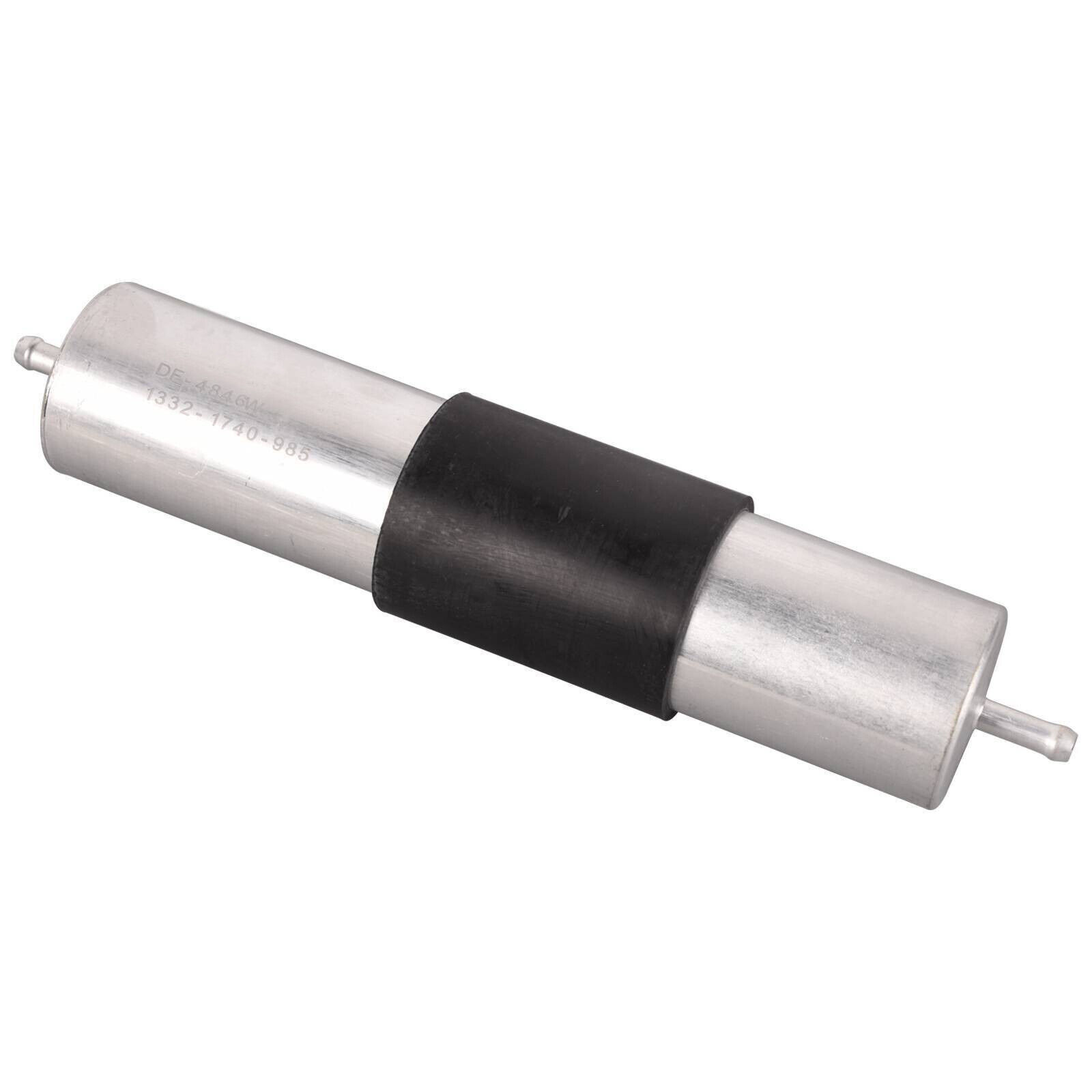 FUEL FILTER PRESSURE REGULATOR FITS BMW 325ci 325i 325xi 330ci 330i z3 E36 E46