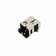 For Prostar Clevo P960RD Sager NP8966 Laptop AC DC IN Power Jack Charging Port