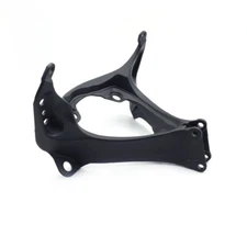 Upper Stay Headlight Bracket Front Fairing For 2007-2008 Suzuki GSX-R 1000 K7