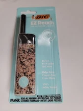 Ez Reach Bic - Martha Stewart Collection