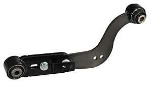 SPC Performance Rav4 Adj. Camber Arm - Right - spc67810