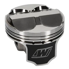 Wiseco Engine Piston Set | K573M865AP*Wiseco - Honda, K20A, 86.50 mm Bore, Pisto